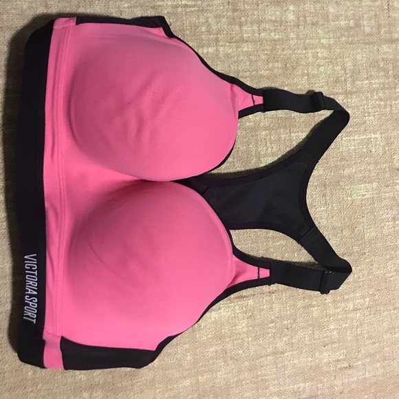 I’ve grown out of this - Picture 2 of 2